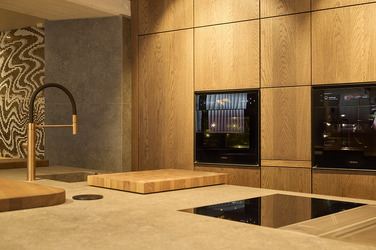 Dekton Grigio Photo @ekebykök (22).tif
