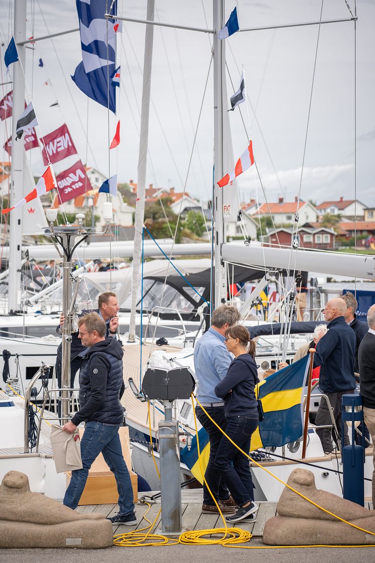 Orust Sailboat Show 2024-83.jpg