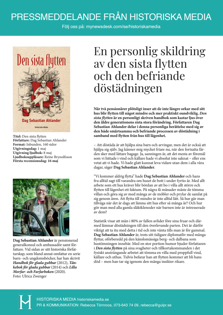 Den sista flytten pressmeddelande.pdf