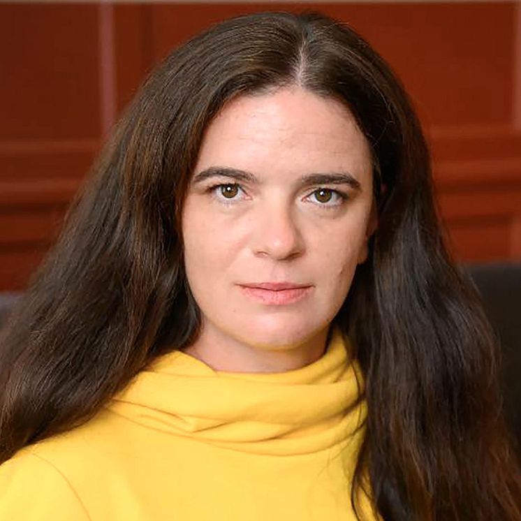 Inna Onyshchenko.jpg