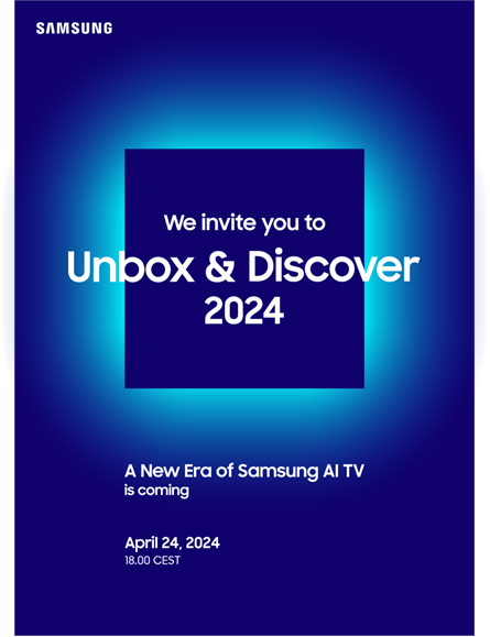 unbox_discover.png