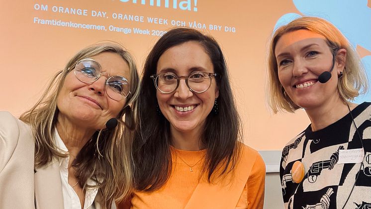 Våga bry dig ERHA 2024, Mia Olsson Broander, Emili Börjesson, Sofia Gärdsfors.jpg