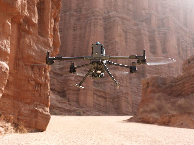 Canyon-H30T-4.jpg