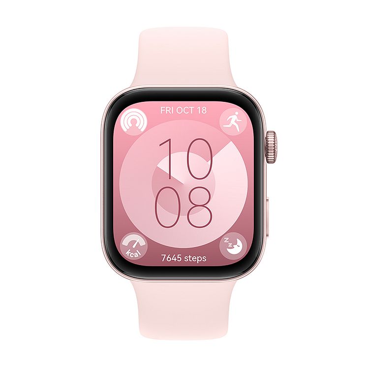 Huawei Watch Fit 3_Basic Angle_Pink_Front_JPG_RGB_EN_20240315.jpg