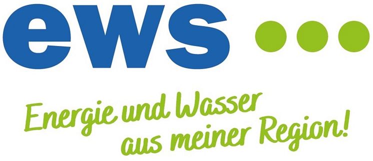 EWS_Logo_neu.jpg
