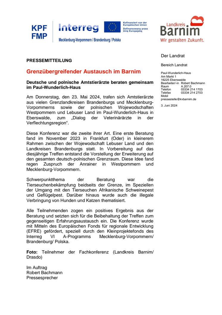 240523 PM Fachkonferenz Amtsveterinäre.pdf