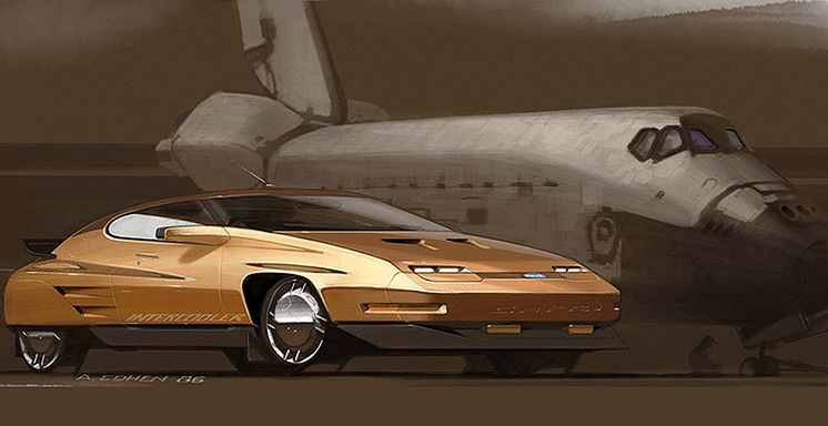 2024 Ford Capri Imagined Evolvement Sketches (2).jpg