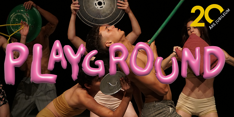 bilder hemsida 2014x1024_playground.png