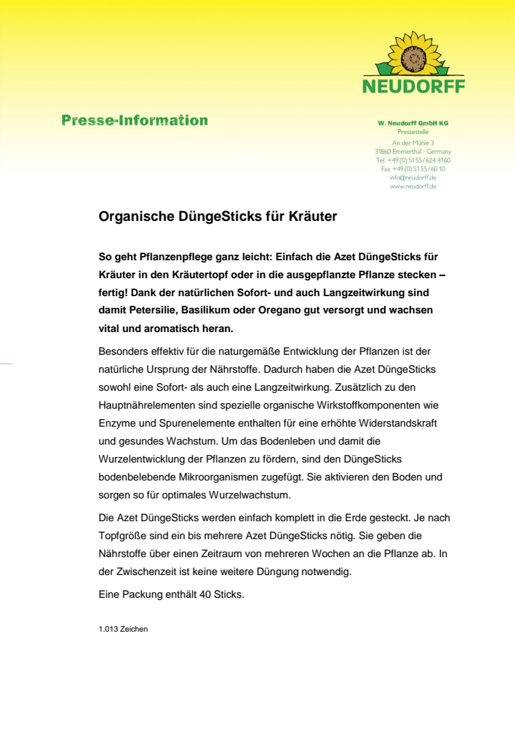Neudorff Azet DüngeSticks Kräuter_25-01.pdf