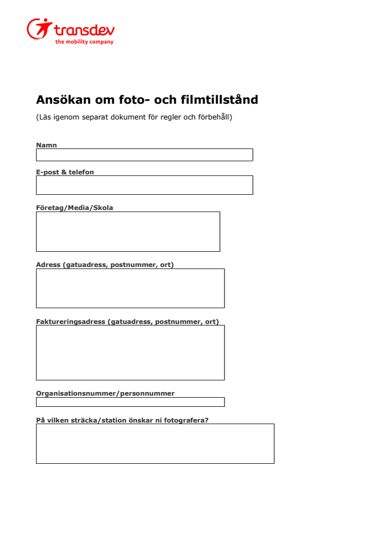 foto- filmtillstånd.pdf