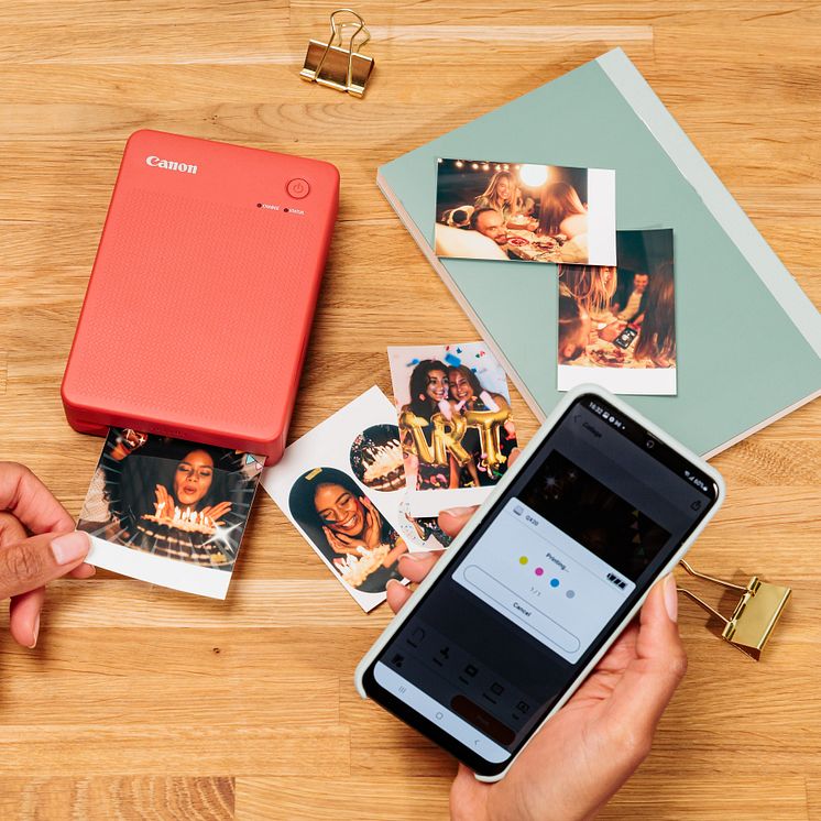 Canon SELPHY QX20 app-connectivity-628605_1x1.jpg