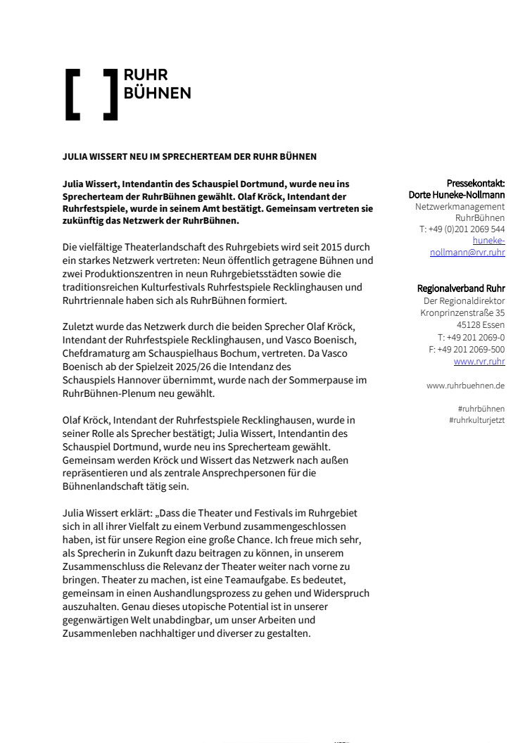 2024_PM_RuhrBühnen_Neues Sprecherteam.pdf