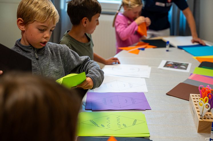 Burlövs-Kommun-Harakärrsgården-Vernissage-1280.jpg