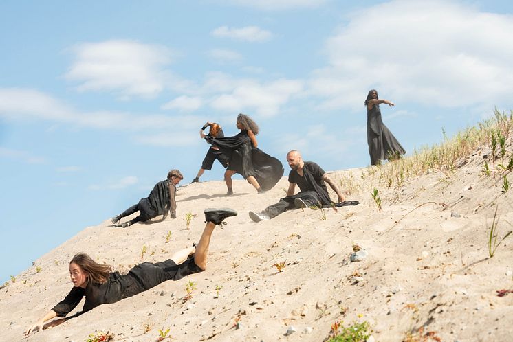Cullberg.jpg