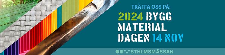BMD-banners-980x240.jpg