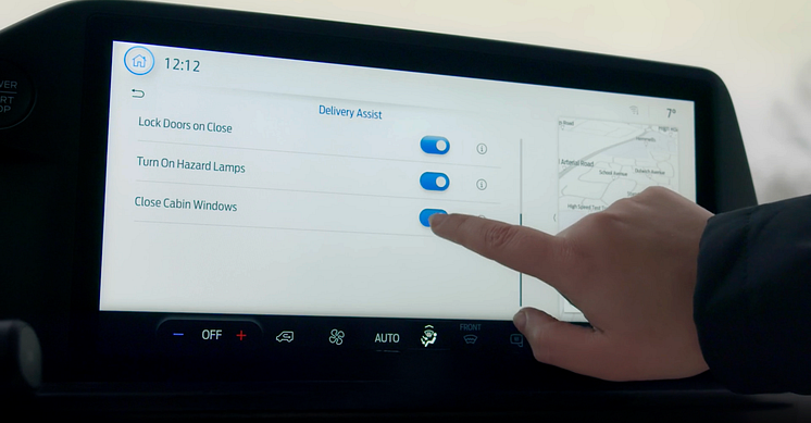 2025_FORD_PRO_DELIVERY_ASSIST_2.png