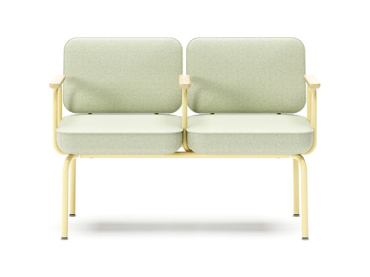 Wait av White arkitekter