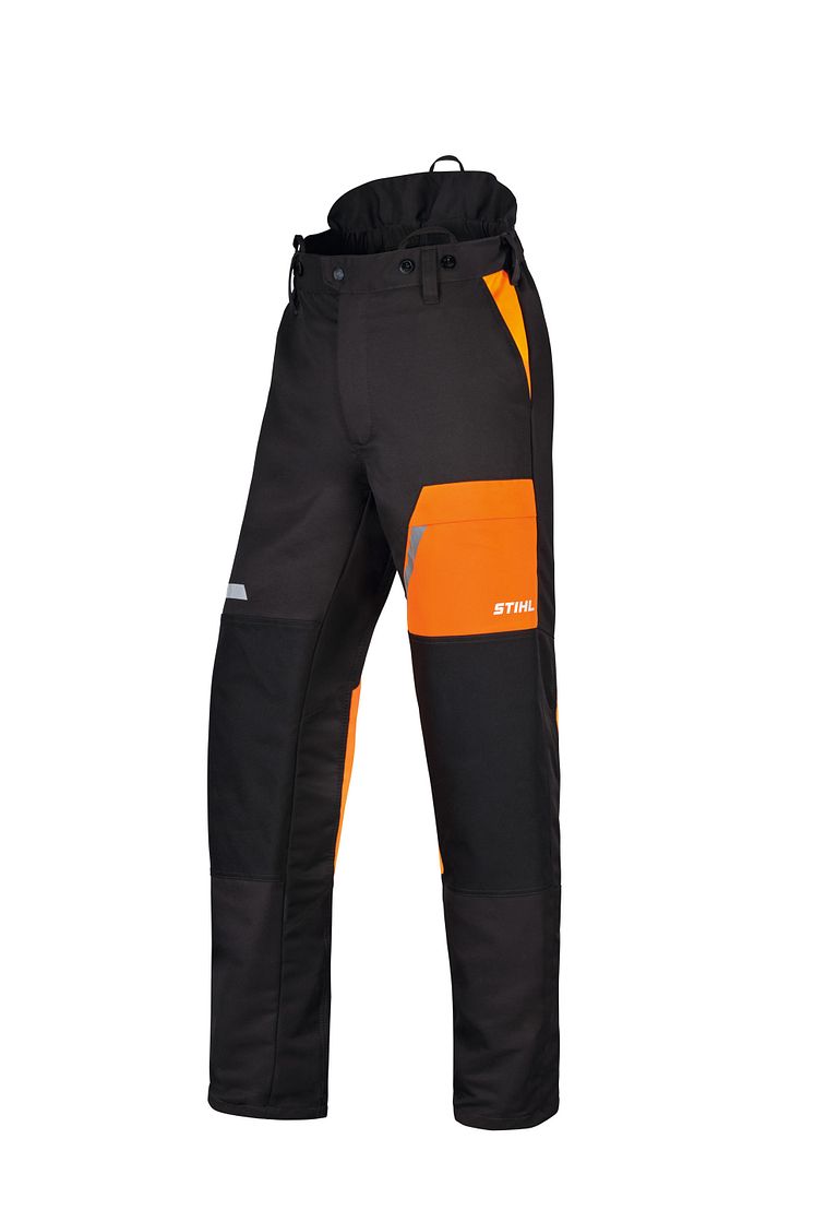 122506_FUNCTION-CORE-Trousers_HQ_P_2024-04_0001_EU - usable RoW-2.jpg