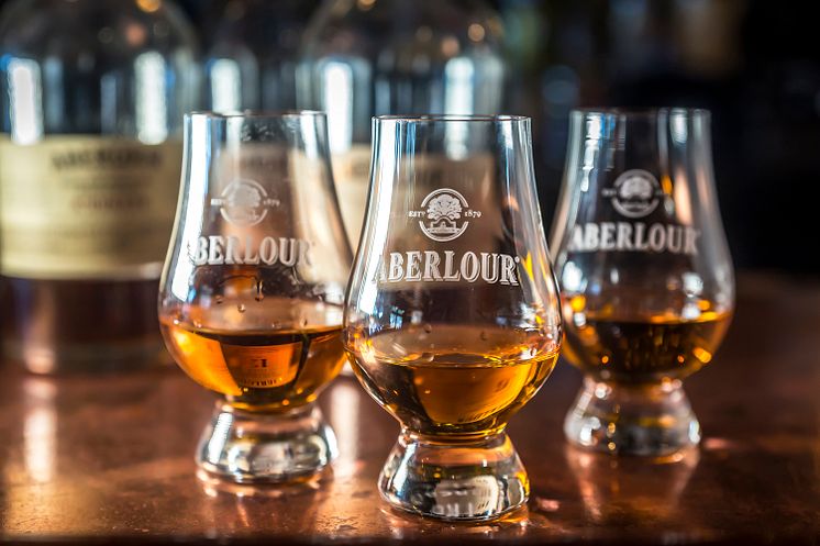 Aberlour Distillery 8.jpg