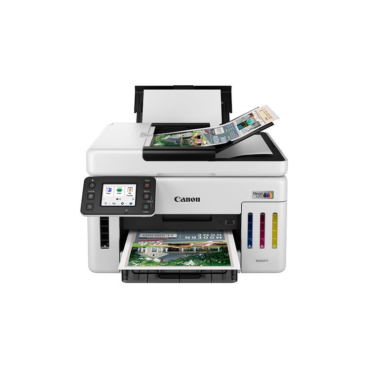 Canon MAXIFY GX6150 EUM-EMB Paper Tray FRA.jpg