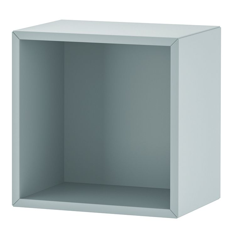 PE913333.jpg
