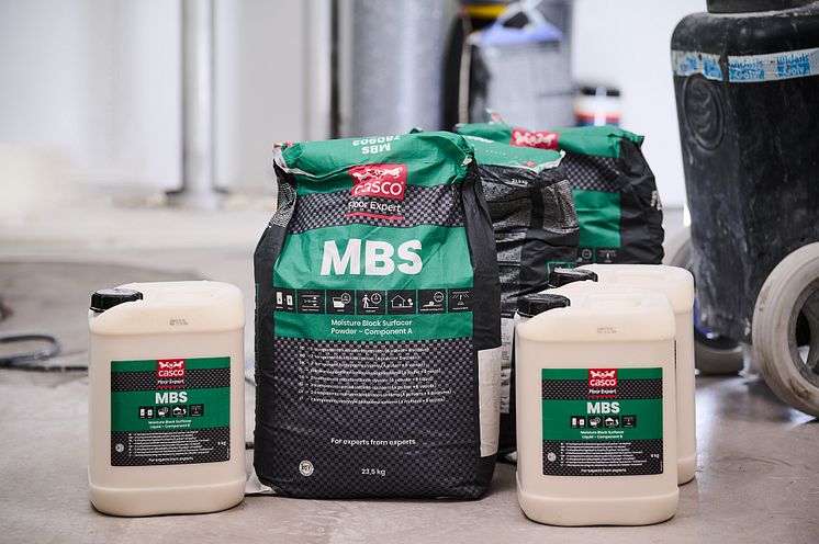 Casco Floor Expert MBS-02.jpg