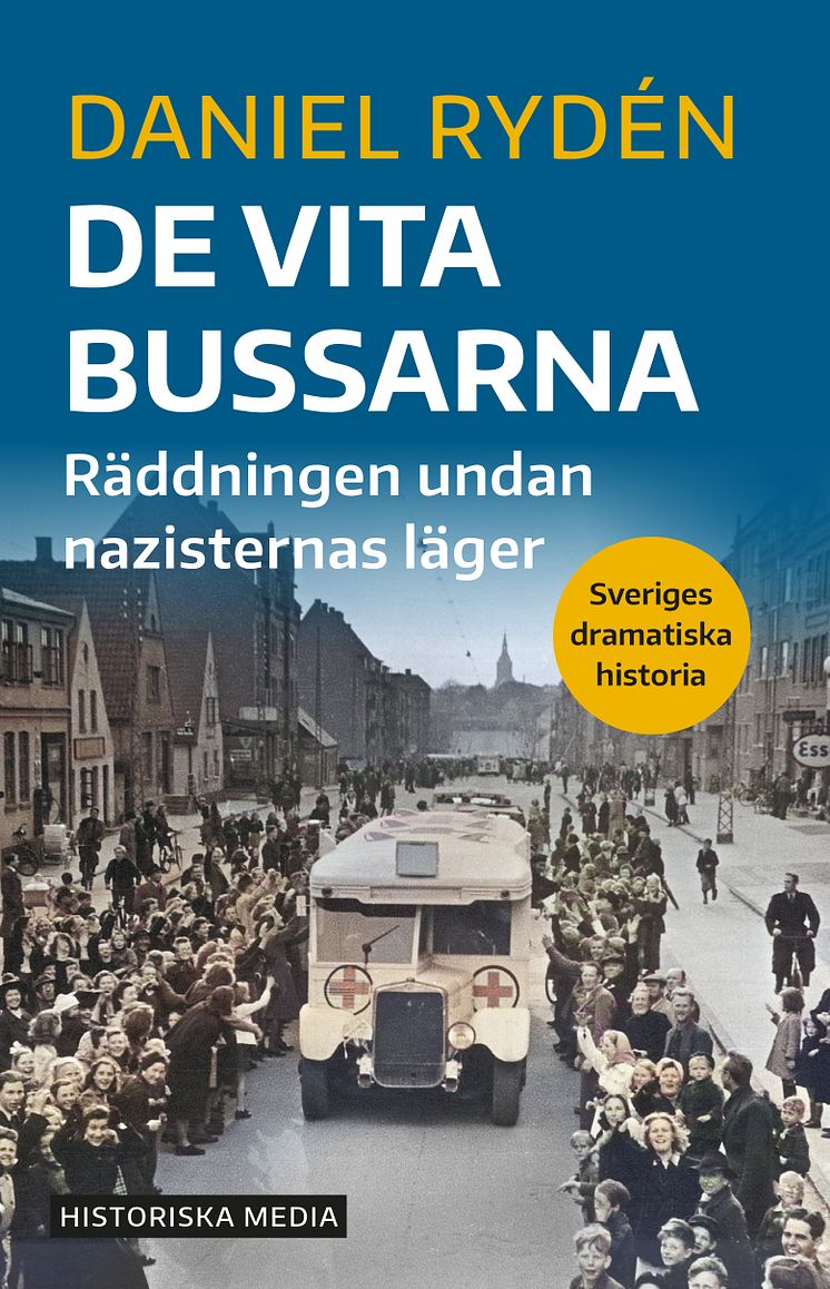 De vita bussarna omslag-1.jpg