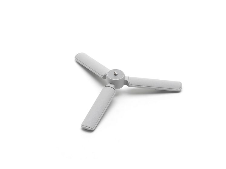 RS 4 Mini Tripod Unfolded 2.jpg