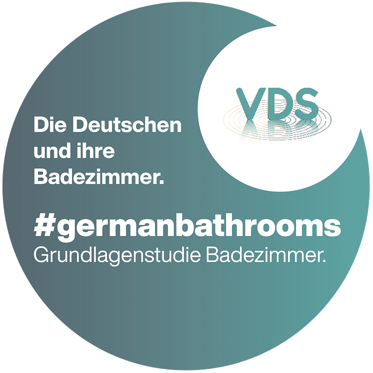 06 Logo-#germanbathrooms-CMYK-trans.png