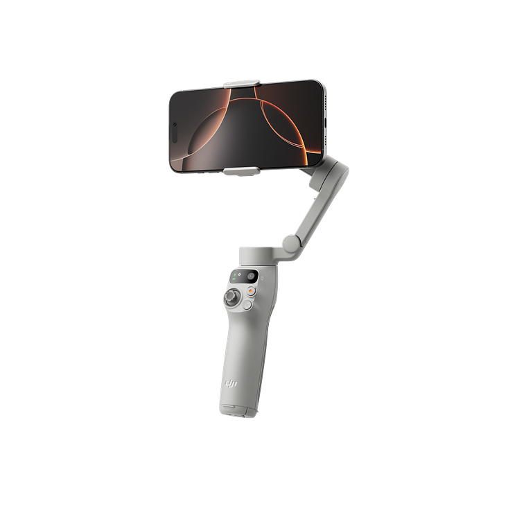 Osmo Mobile 7-6.png