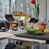Wine Time Pori.jpg