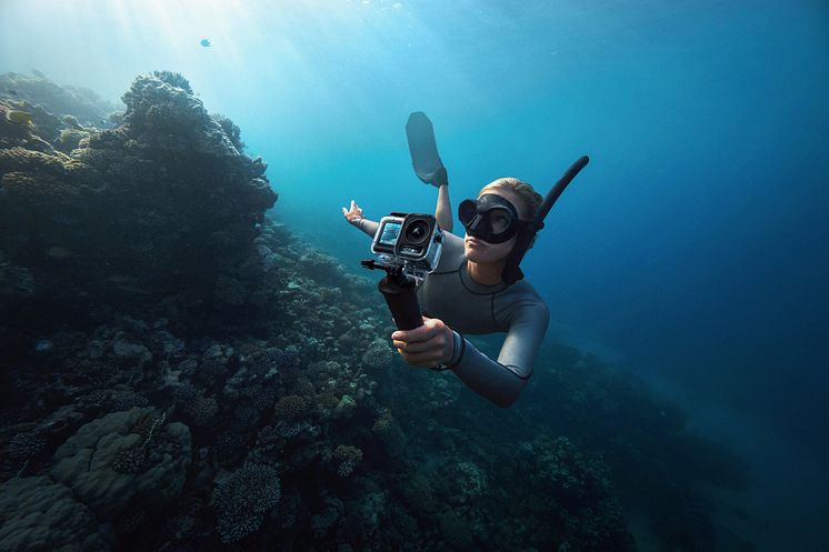Osmo Action 5 Pro_Diving_ Waterproof Case.jpg