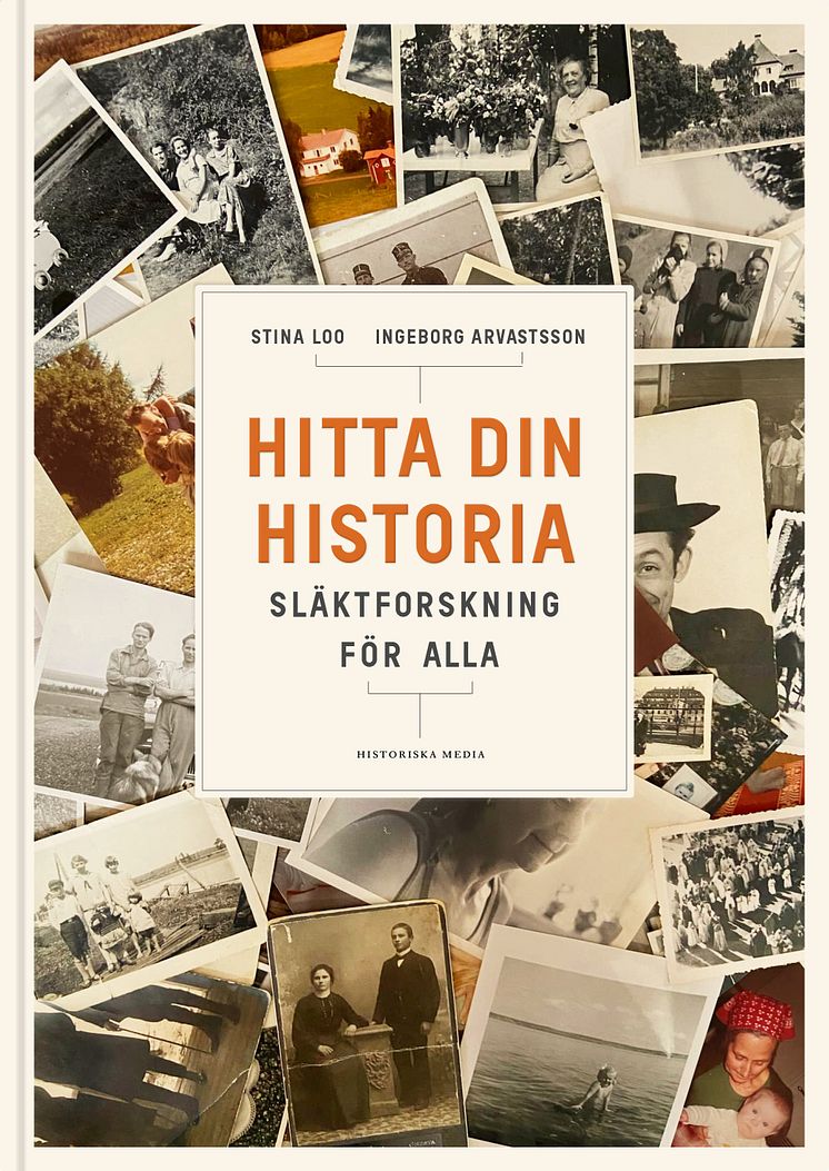 Hitta din historia omslag.jpg