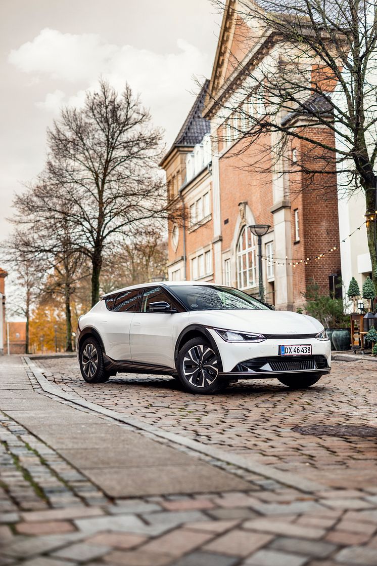 kia_ev6_-9062-Edit.jpg