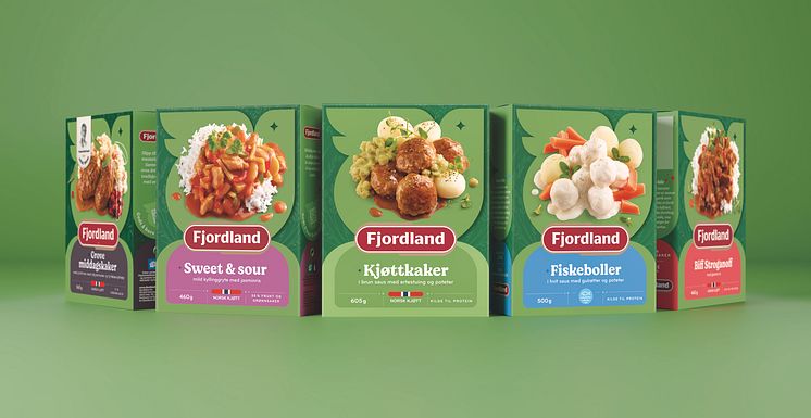 2025.01_packshot_OneBrand_pressemelding_1.jpg