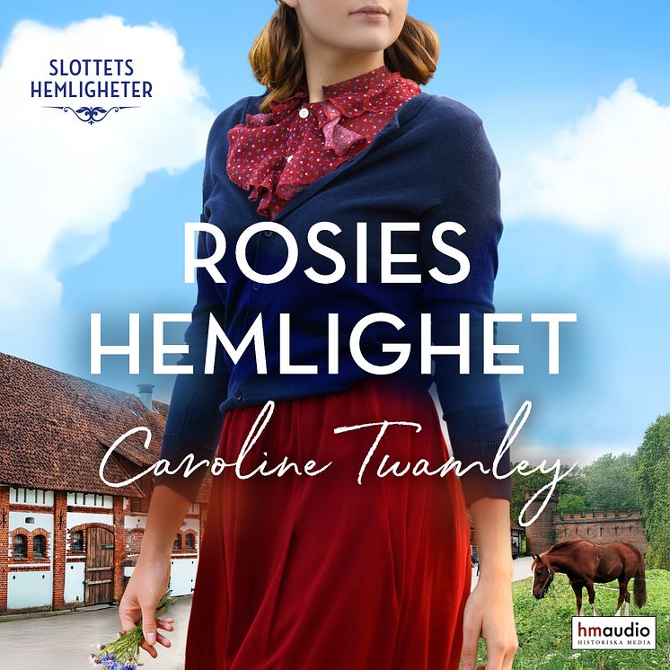 Rosies hemlighet_ljudbok.jpeg