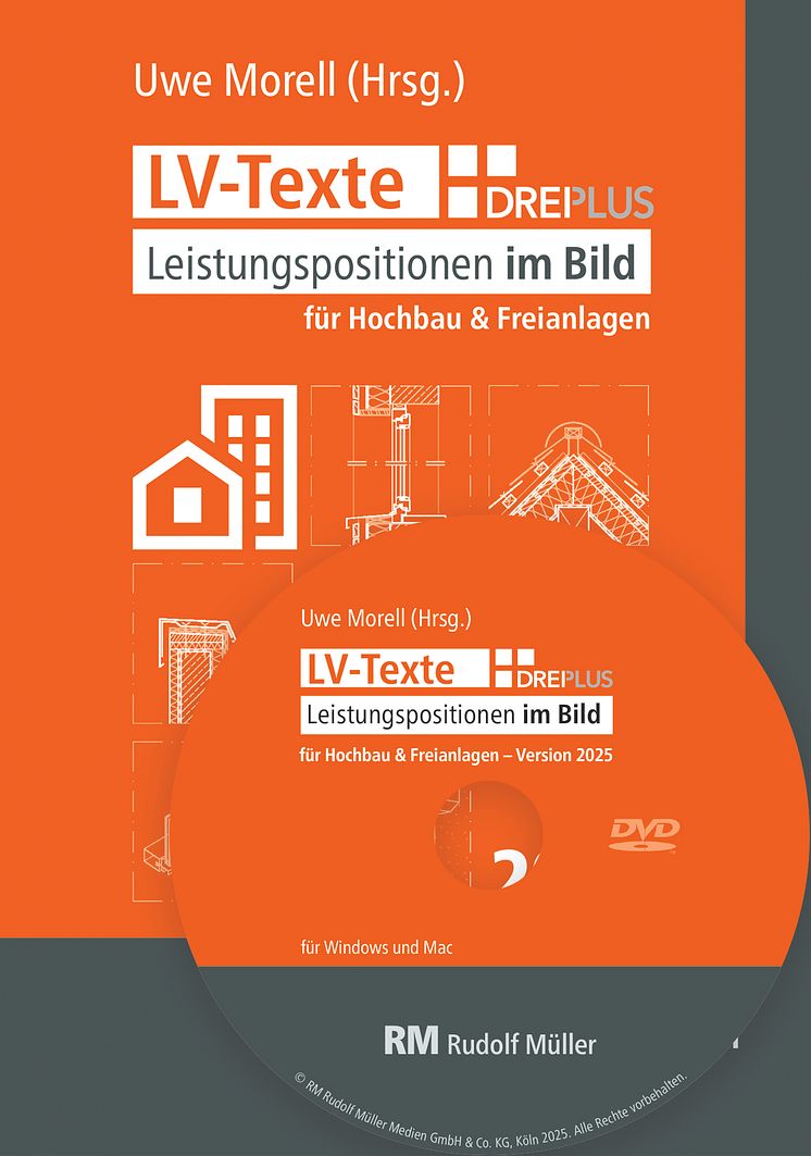 LV-Texte im Bild 2025 - DVD (2D/tif)