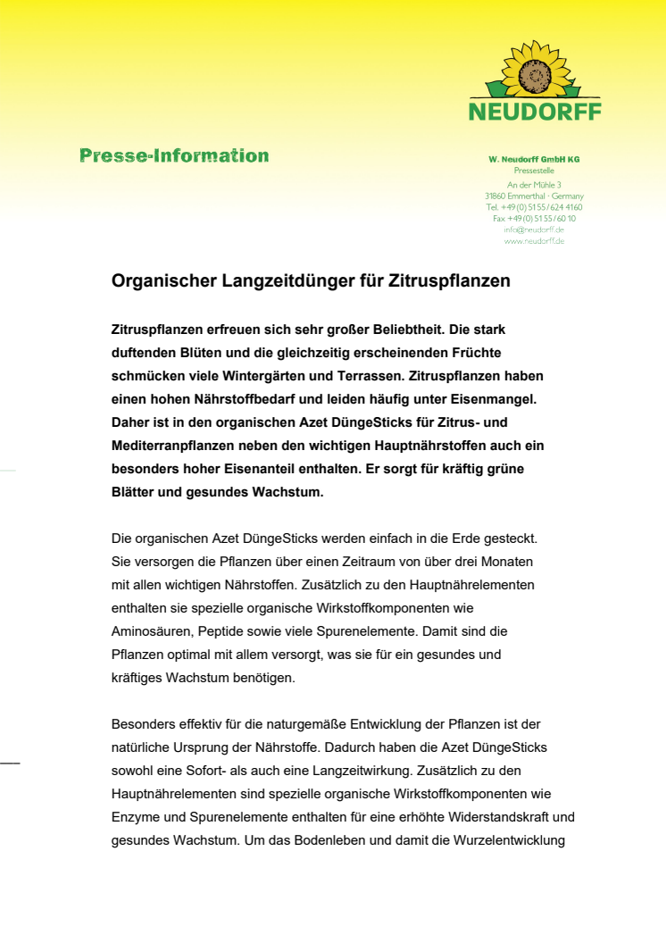 Neudorff Azet DüngeSticks Zitrus- u. Mediterranpfl_25-01.pdf