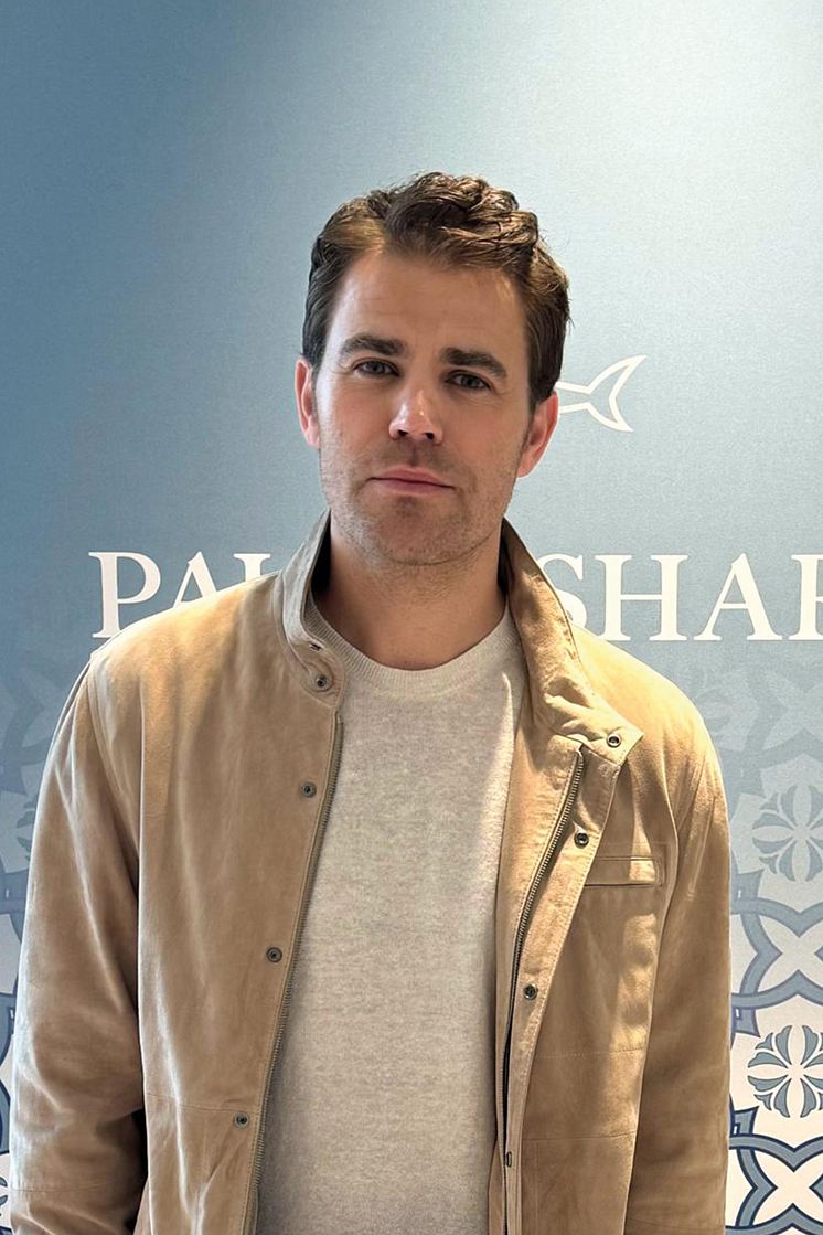 Paul Wesley 1 - 100.jpg