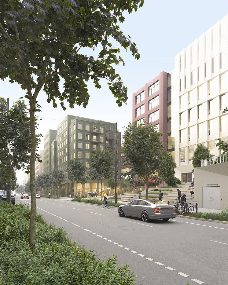Västra-Hagastaden_Perspektiv