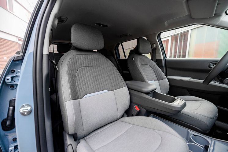 KIA_EV3_8068.jpg