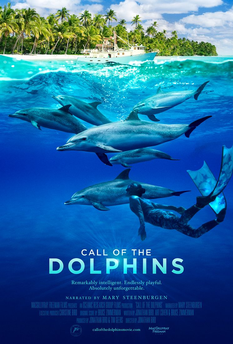delfinerposter.jpg