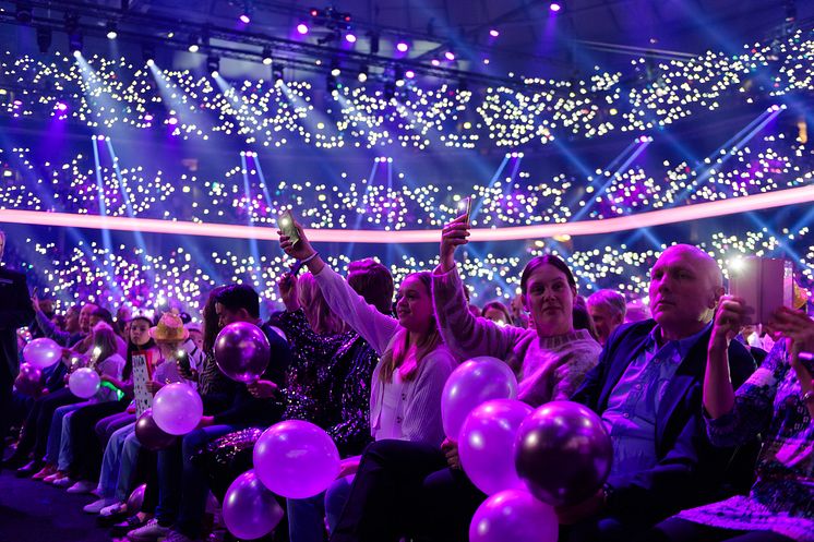 20240309_LiveNation_Melodifestivalen_Show_PhotoPaxEngstrom_01.jpg