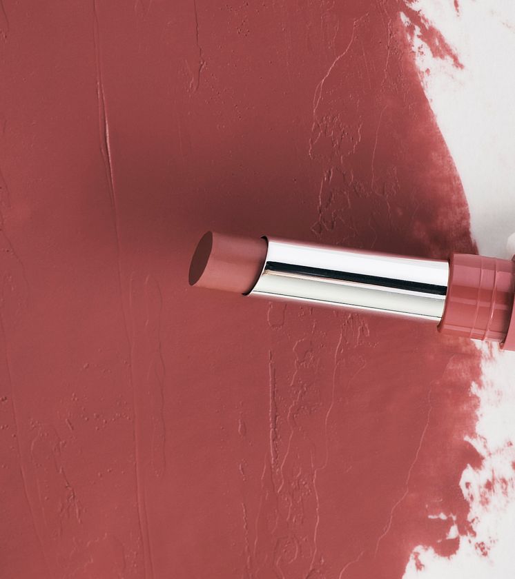 MatteLipstick_04BarePink_LS47.jpg