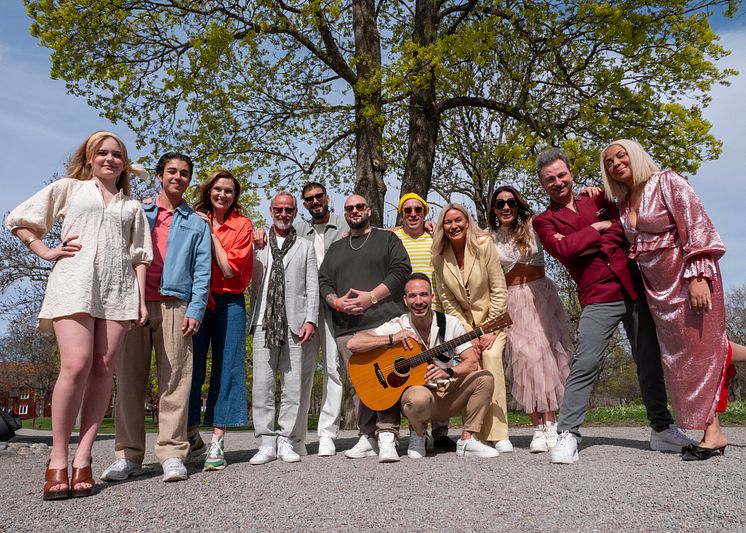9. Diggiloo_2025_Fotograf_Kristoffer_Sandberg.JPG