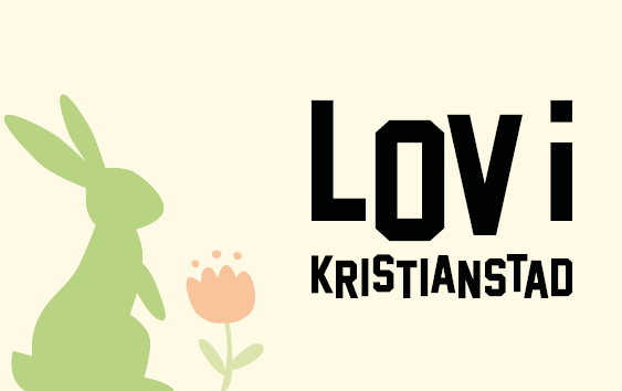 Banners Påsklov 2025_270x170.png