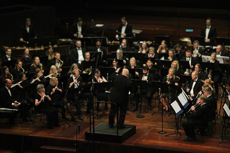 Korps 5 - Strusshamn MF NO 2.jpg