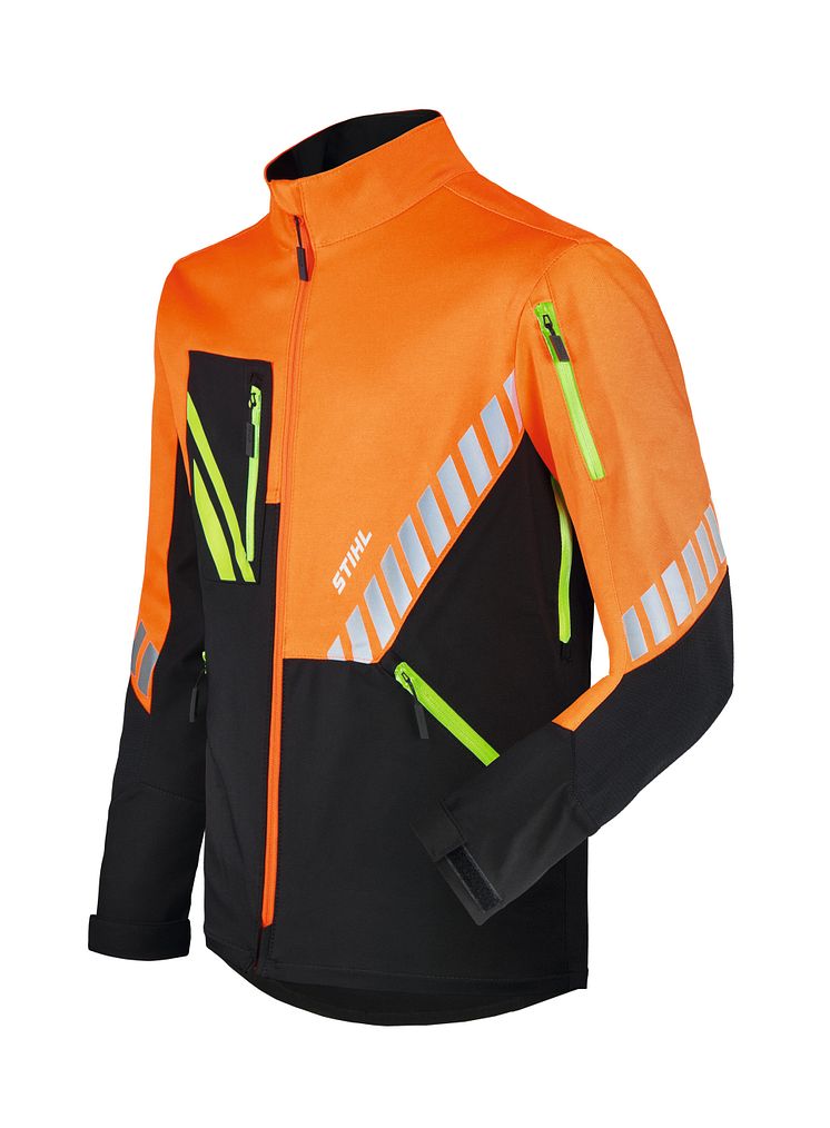 122488_DYNAMIC-DuroTEC-Jacket_HQ_P_2024-04_0001_EU - usable RoW-2.jpg