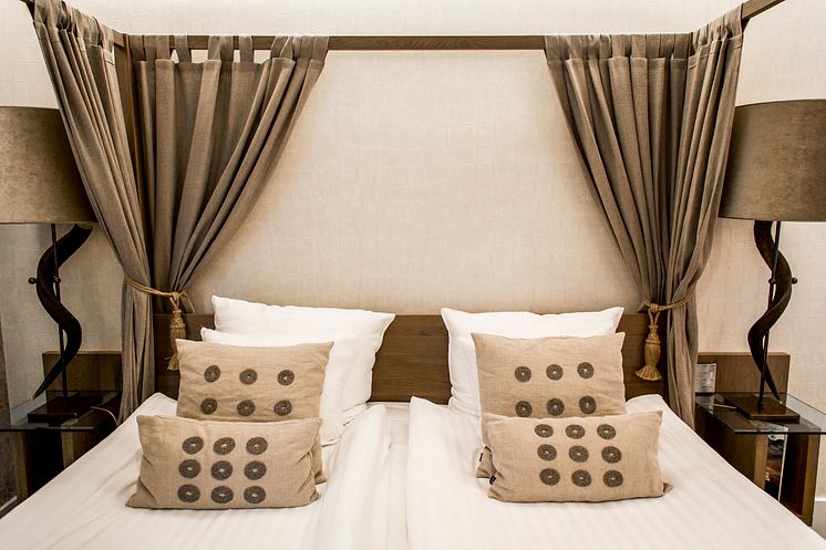 Varberg_hotell_boutique_kolonial-0401.jpg