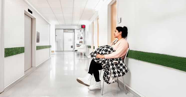 some-patient-i-korridor-1200x628.jpg